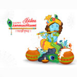 Janmashtami 2024 [TKB INDIA]