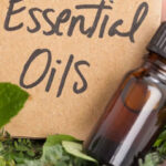 Essential Oil For Skin[TKB Health]