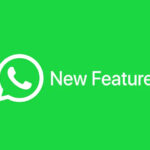 Amazing feature of WhatsApp, you will be able to reply without listening to the voice message[TKB Tech]