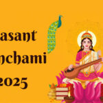 Basant Panchami 2025: Know the correct date and auspicious time [TKB INDIA]