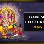 Ganesh Chaturthi 2025[TKB-INDIA]
