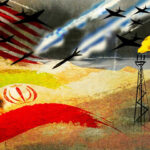 The Indian government has taken a major step: ordering increased LPG production, prioritizing domestic consumers. [TKB India]