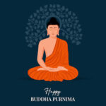 Buddha Purnima 2026 (30 April OR 1 May) ?