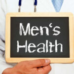 Men over the age of 35 should definitely undergo these health check-ups; it will make early detection of diseases easier. [TKB Health]