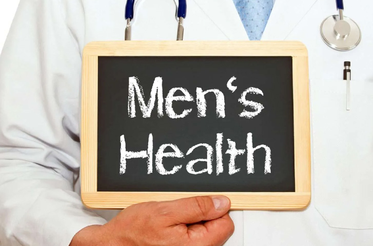 TKB HEALTH